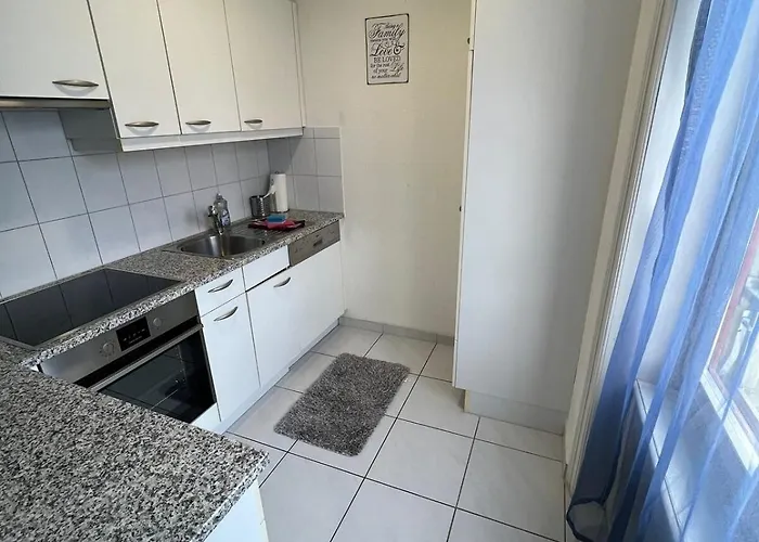 2 Aus41 1f R 8045 S2 *