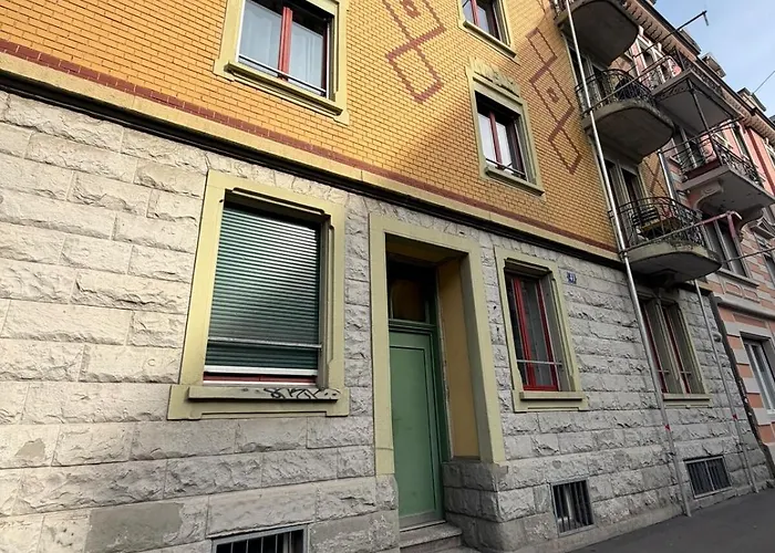 2 Aus41 1f R 8045 S2