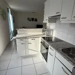 2 Aus41 1f R 8045 S2 *