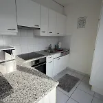 2 Aus41 1f R 8045 S2 * زيورخ