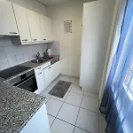 2 Aus41 1f R 8045 S2 *