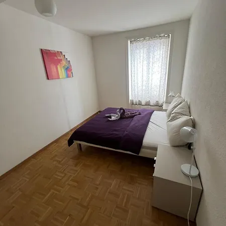 2 Aus41 1f R 8045 S2 * Zurich