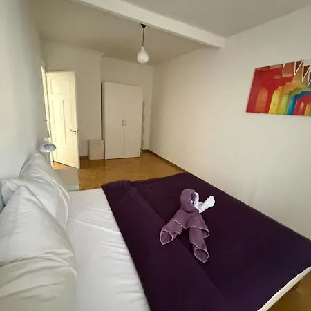 2 Aus41 1f R 8045 S2