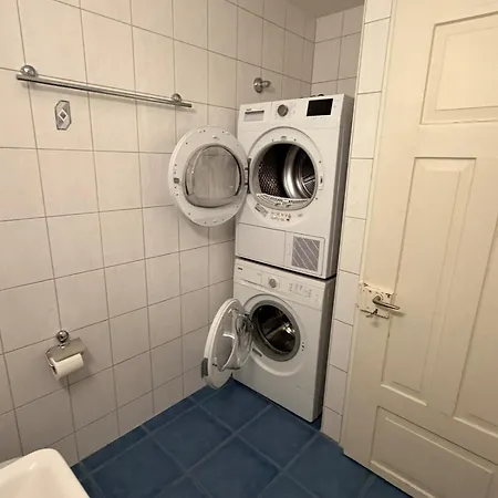 2 Aus41 1f R 8045 S2 Apartamento