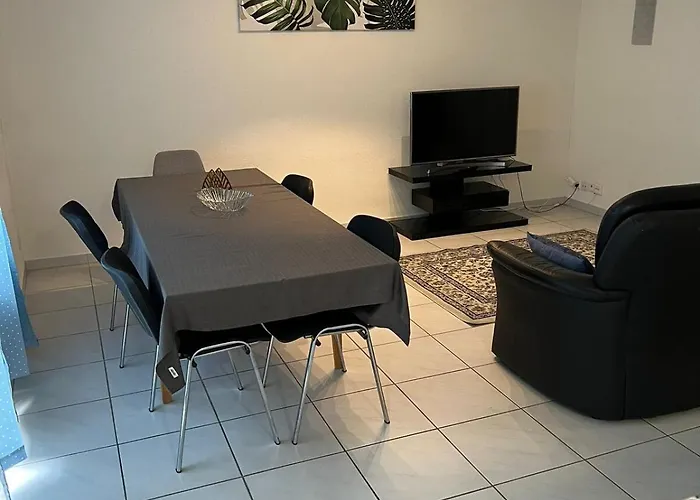 2 Aus41 1f R 8045 S2 *