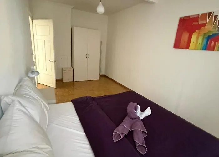 2 Aus41 1f R 8045 S2