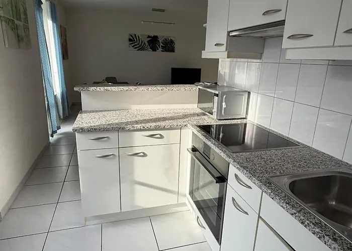 2 Aus41 1f R 8045 S2 *