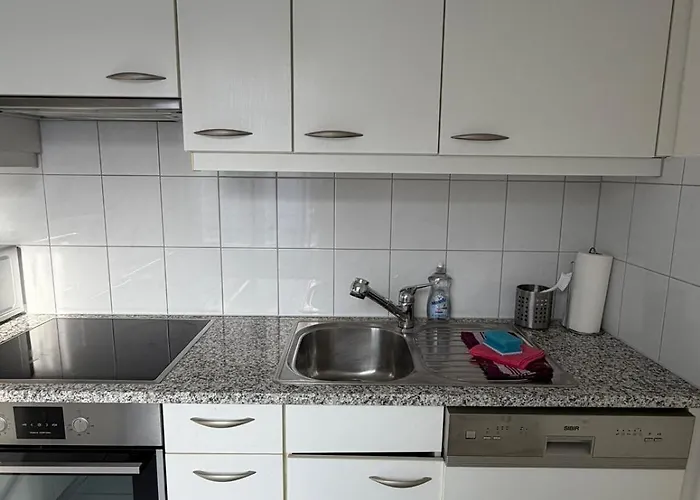 Apartment 2 Aus41 1f R 8045 S2