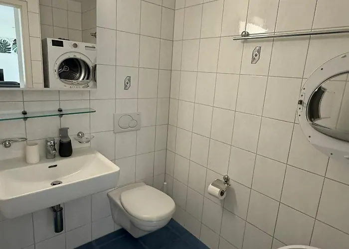 2 Aus41 1f R 8045 S2 Zúrich