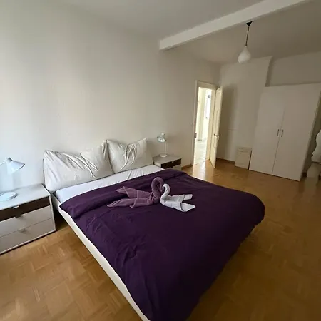 Apartman 2 Aus41 1f R 8045 S2