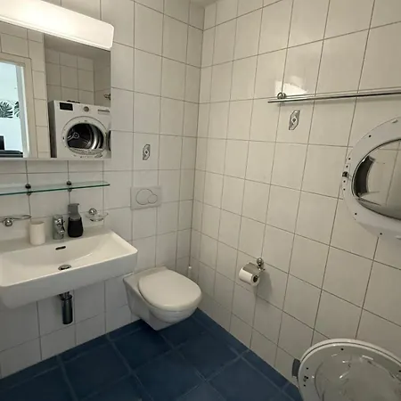 2 Aus41 1f R 8045 S2 Zürich