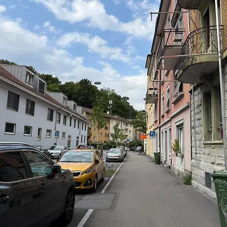 2 Aus41 1f R 8045 S2 Appartement