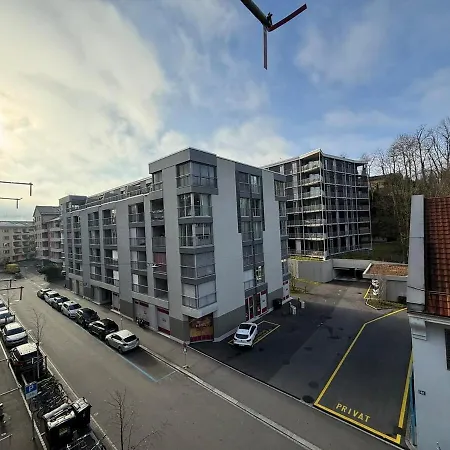 2 Aus41 1f R 8045 S2 *