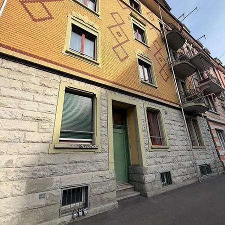 2 Aus41 1f R 8045 S2