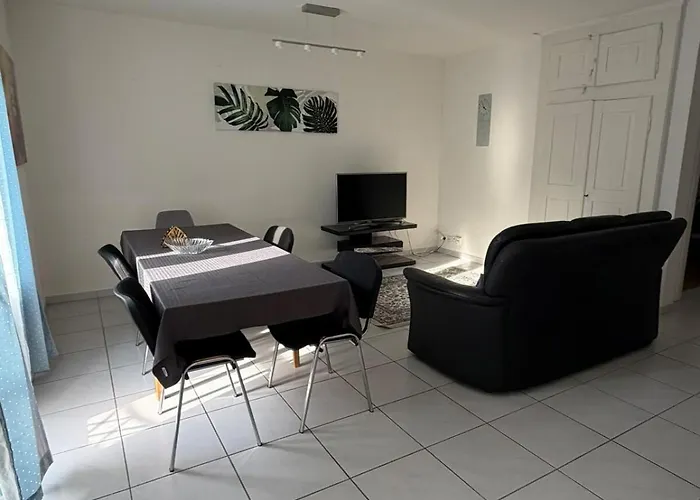 2 Aus41 1f R 8045 S2 *