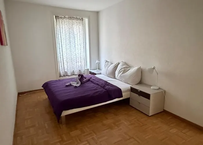 2 Aus41 1f R 8045 S2 Daire Zürih