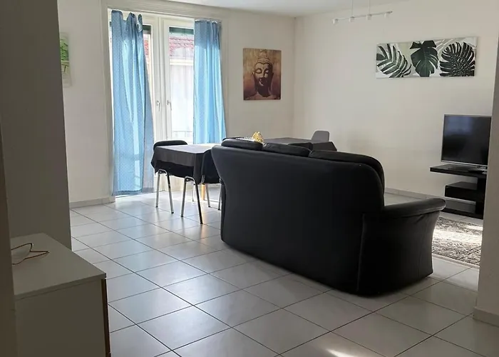 2 Aus41 1f R 8045 S2 Daire