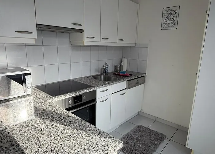 2 Aus41 1f R 8045 S2 * Zürih