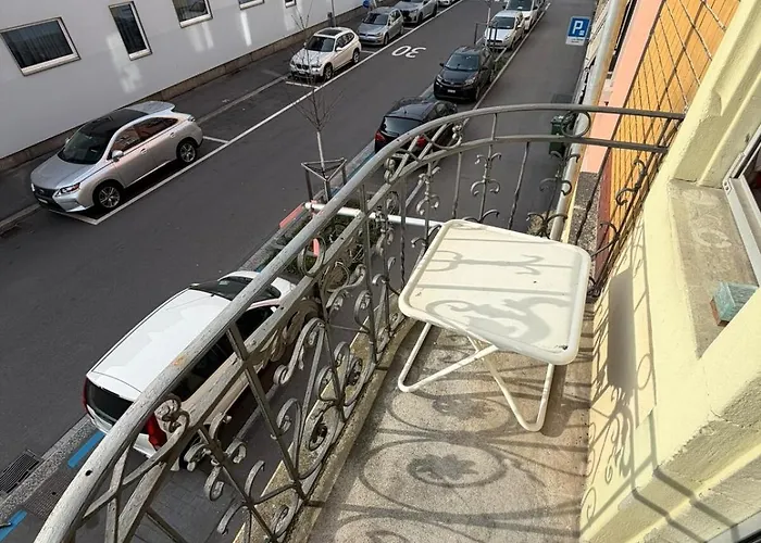 2 Aus41 1f R 8045 S2 * Zürich