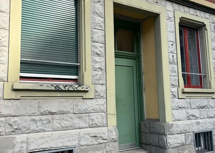 Apartman 2 Aus41 1f R 8045 S2