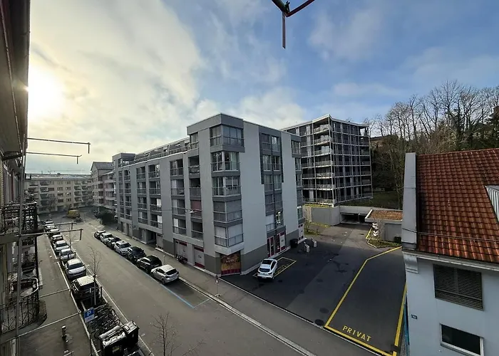 2 Aus41 1f R 8045 S2 *