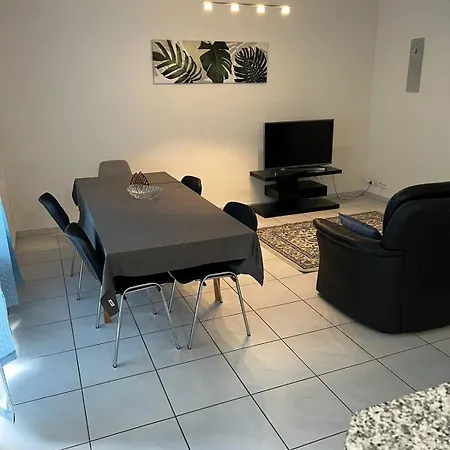 2 Aus41 1f R 8045 S2 *