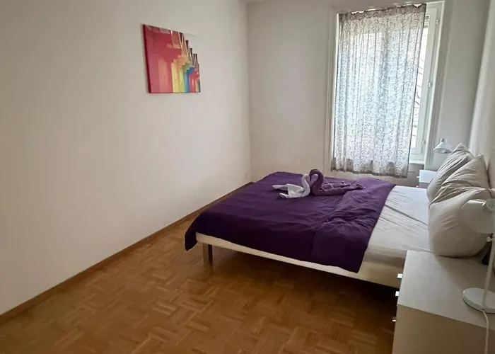 2 Aus41 1f R 8045 S2 Apartamento