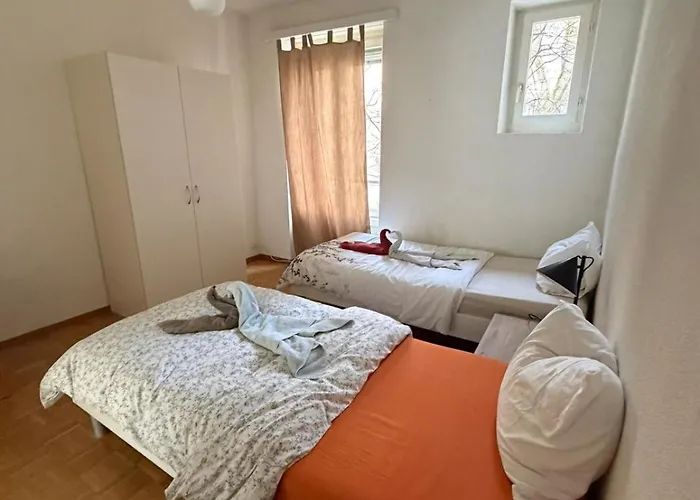 2 Aus41 1f R 8045 S2 Apartamento