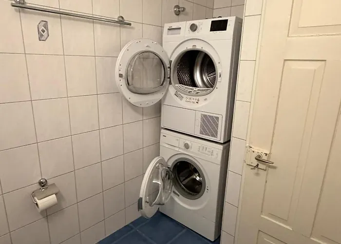 2 Aus41 1f R 8045 S2 Apartamento